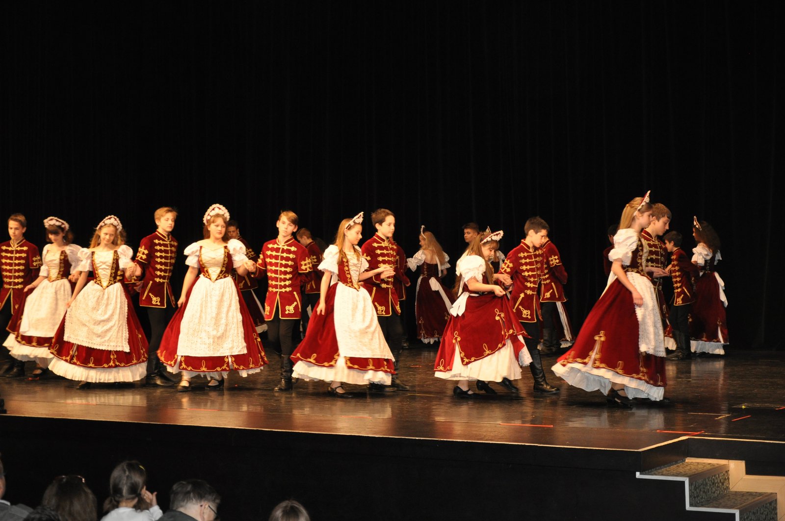 gala_2017-327.JPG