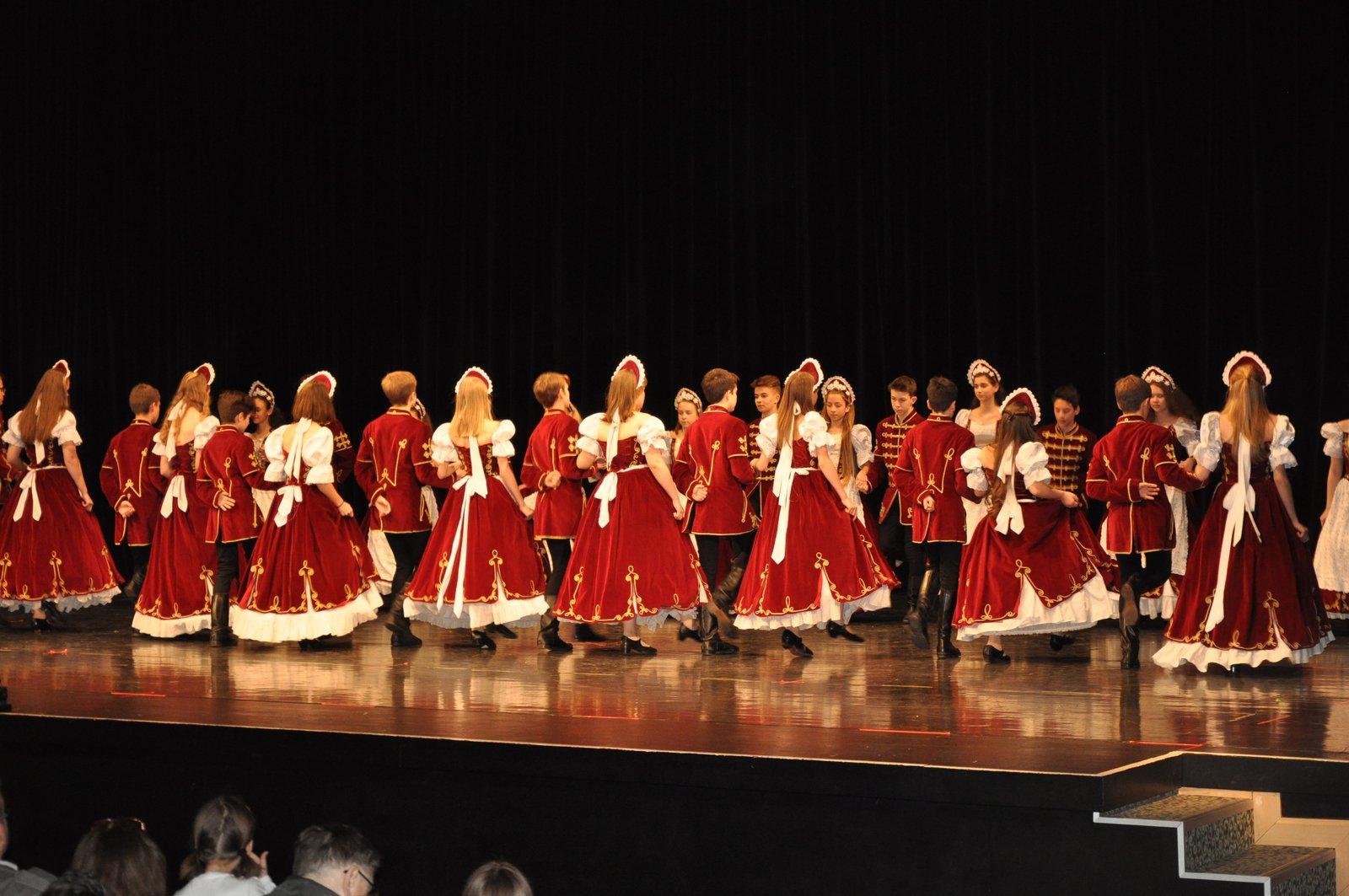 gala_2017-328.JPG