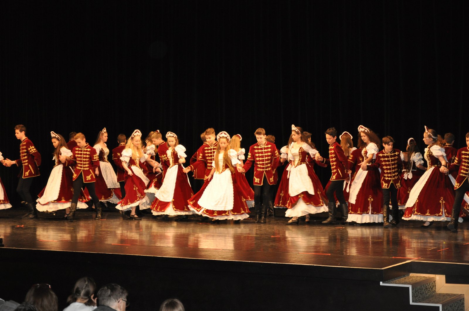 gala_2017-329.JPG
