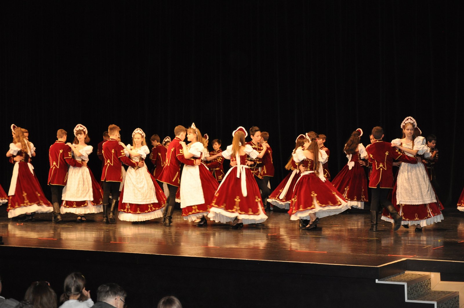 gala_2017-330.JPG