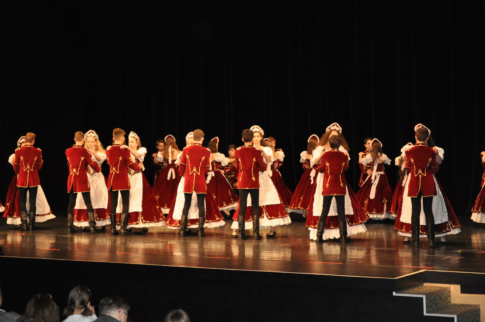 gala_2017-331.JPG