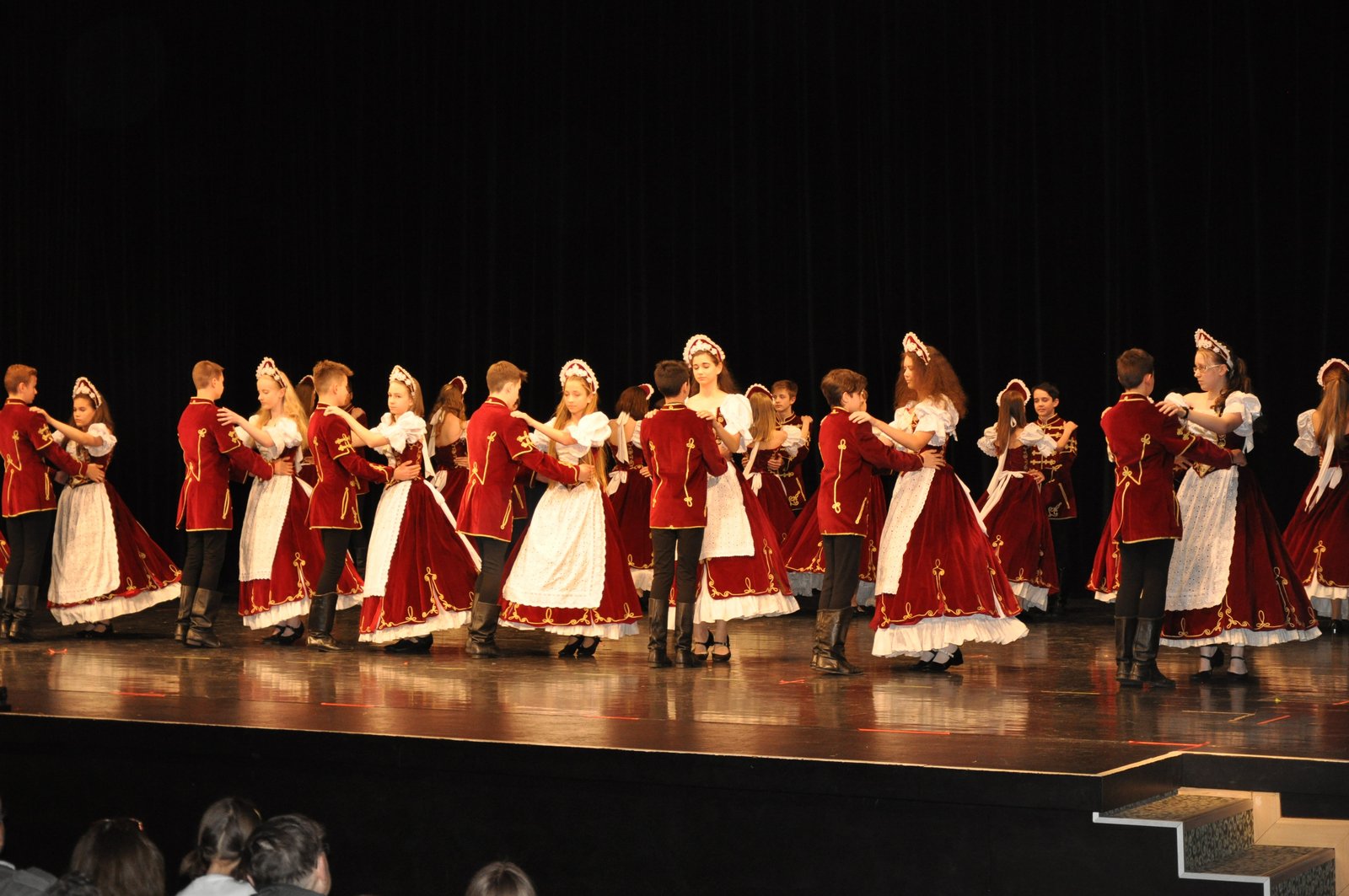 gala_2017-332.JPG
