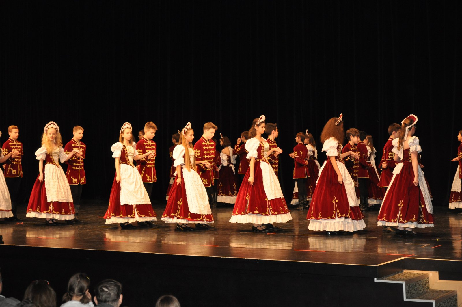 gala_2017-333.JPG