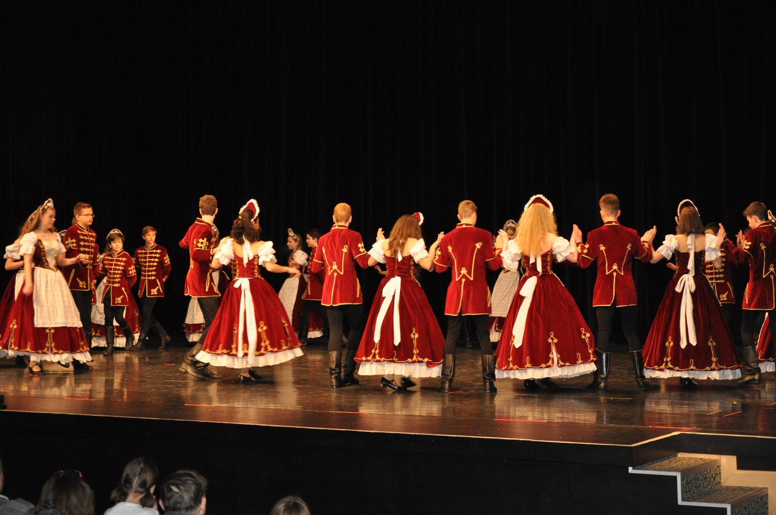gala_2017-334.JPG
