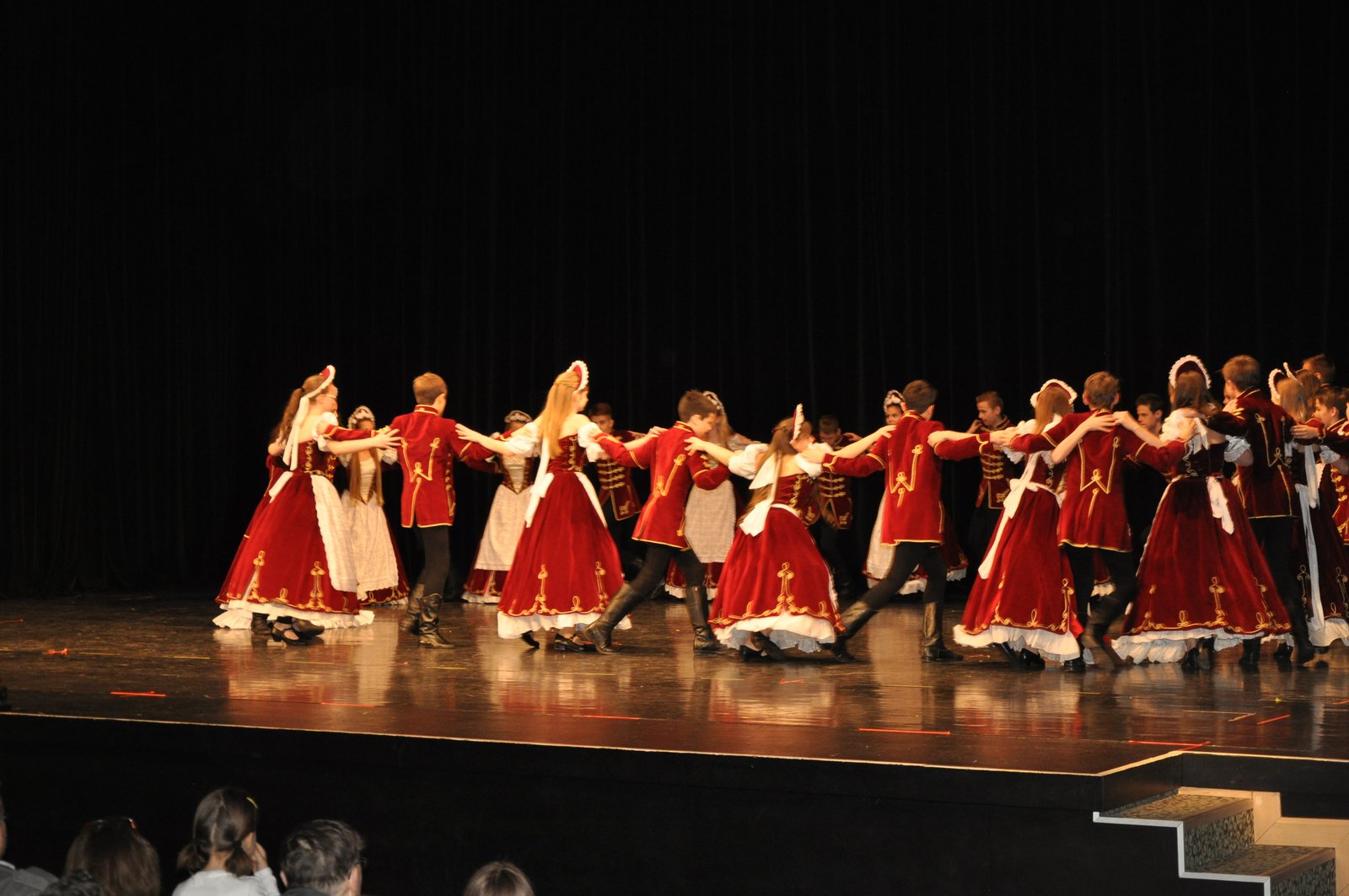 gala_2017-336.JPG