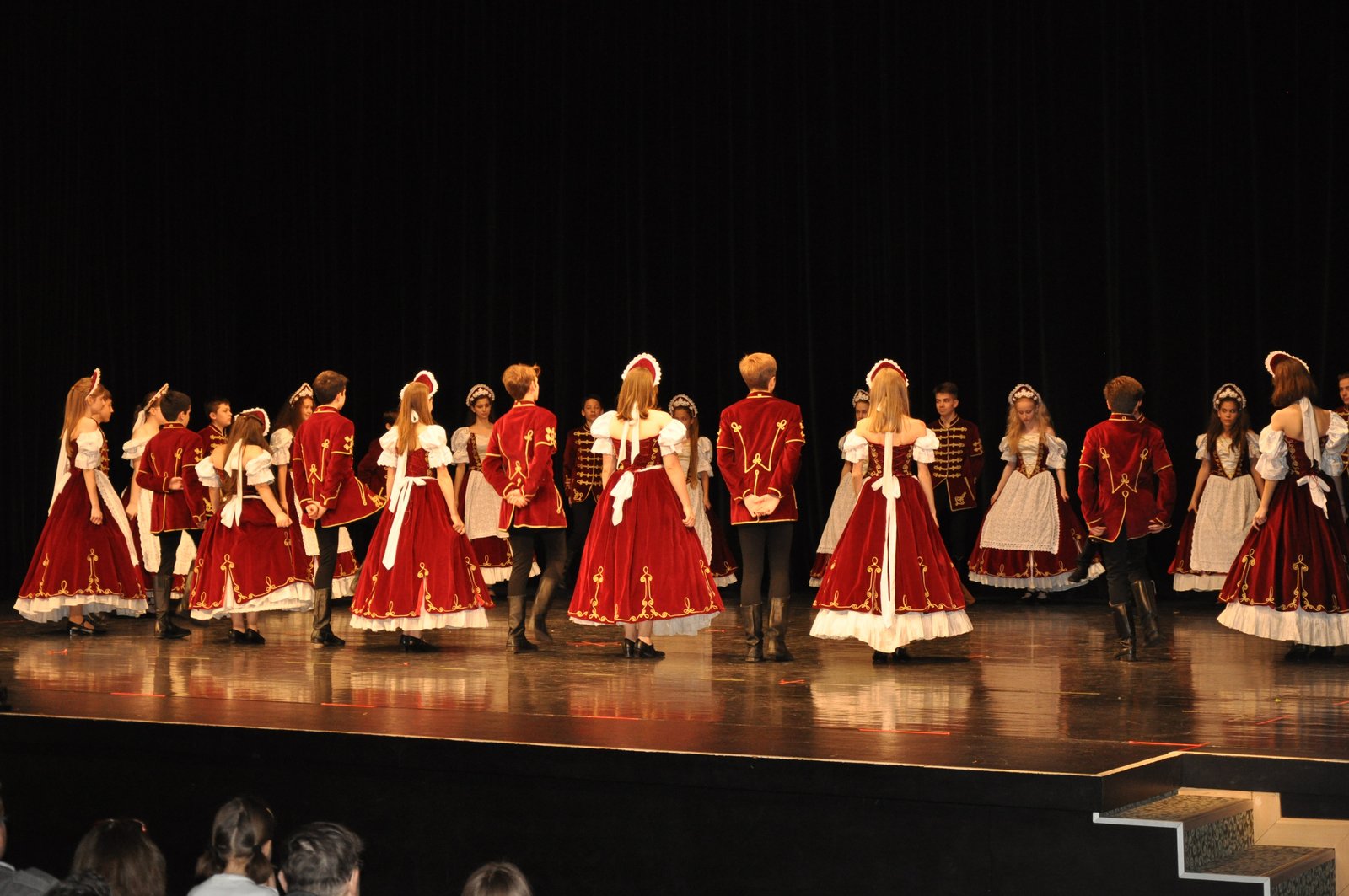 gala_2017-338.JPG