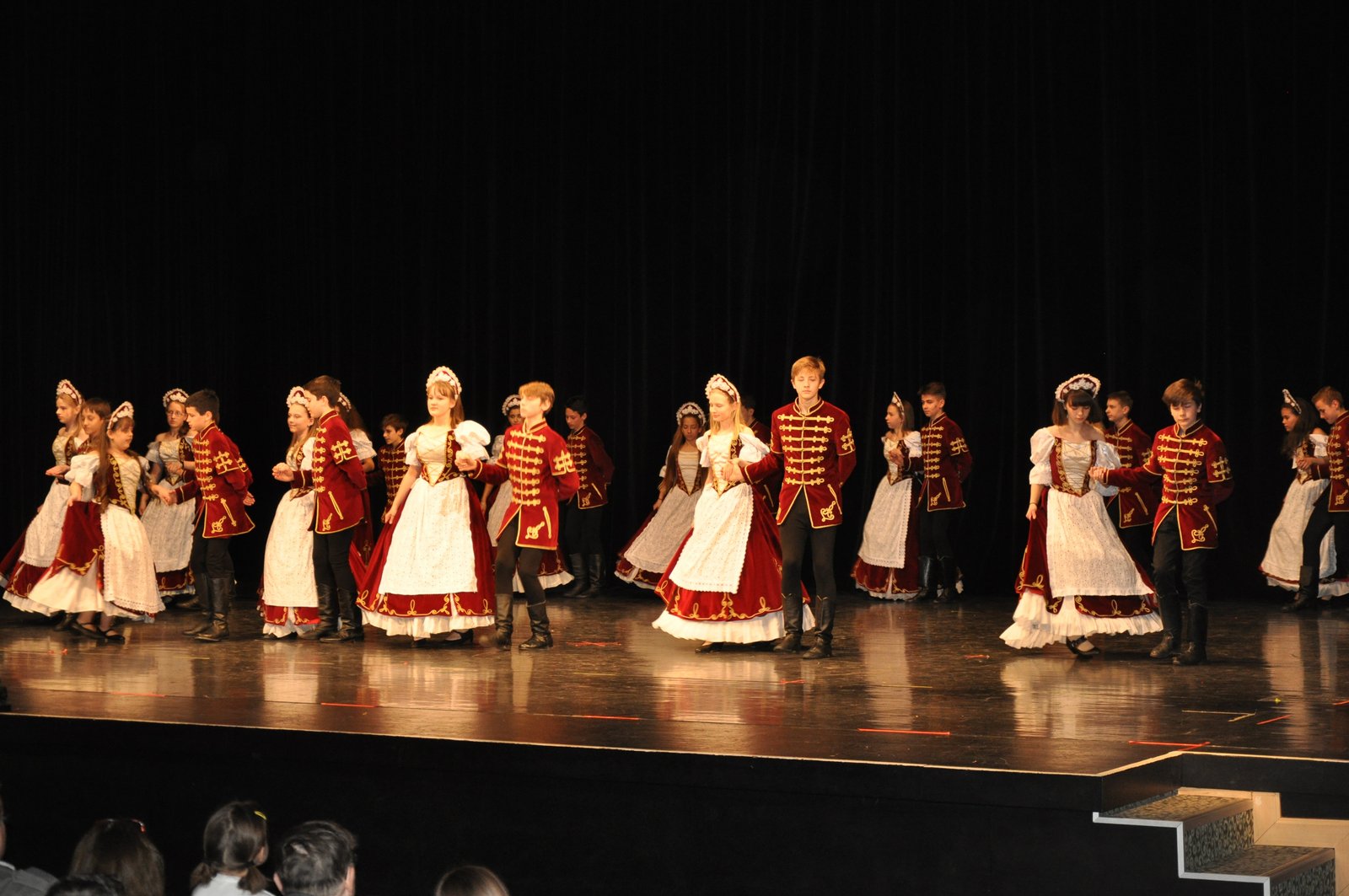 gala_2017-339.JPG