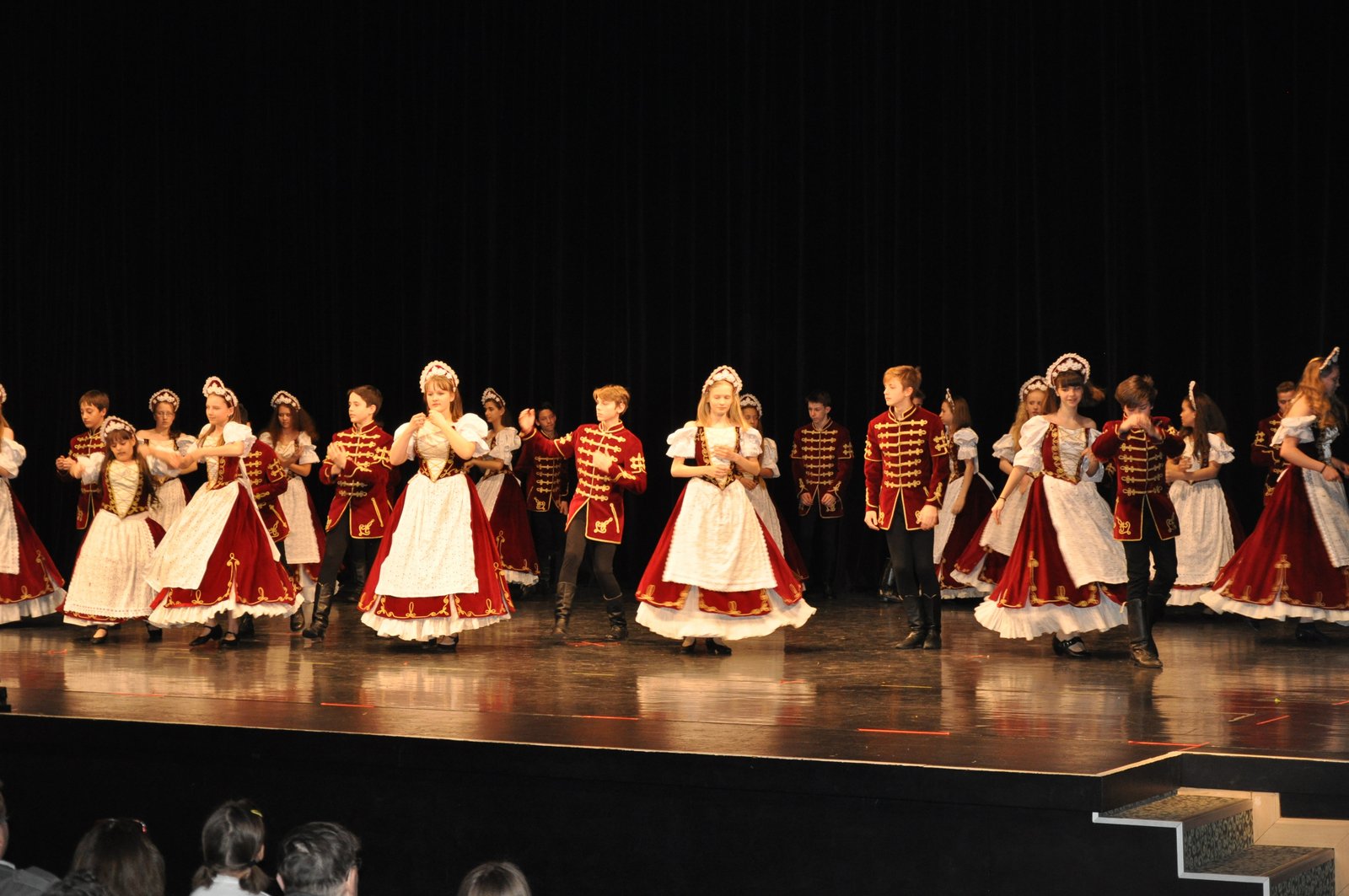 gala_2017-340.JPG