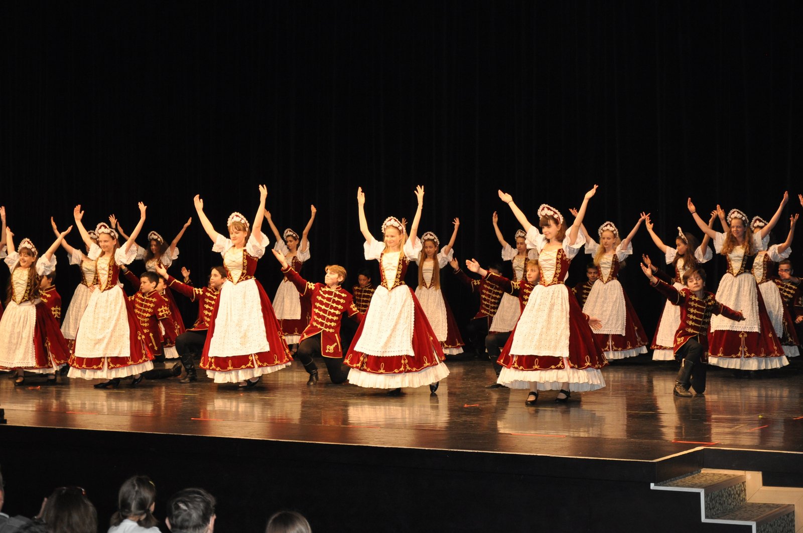 gala_2017-341.JPG