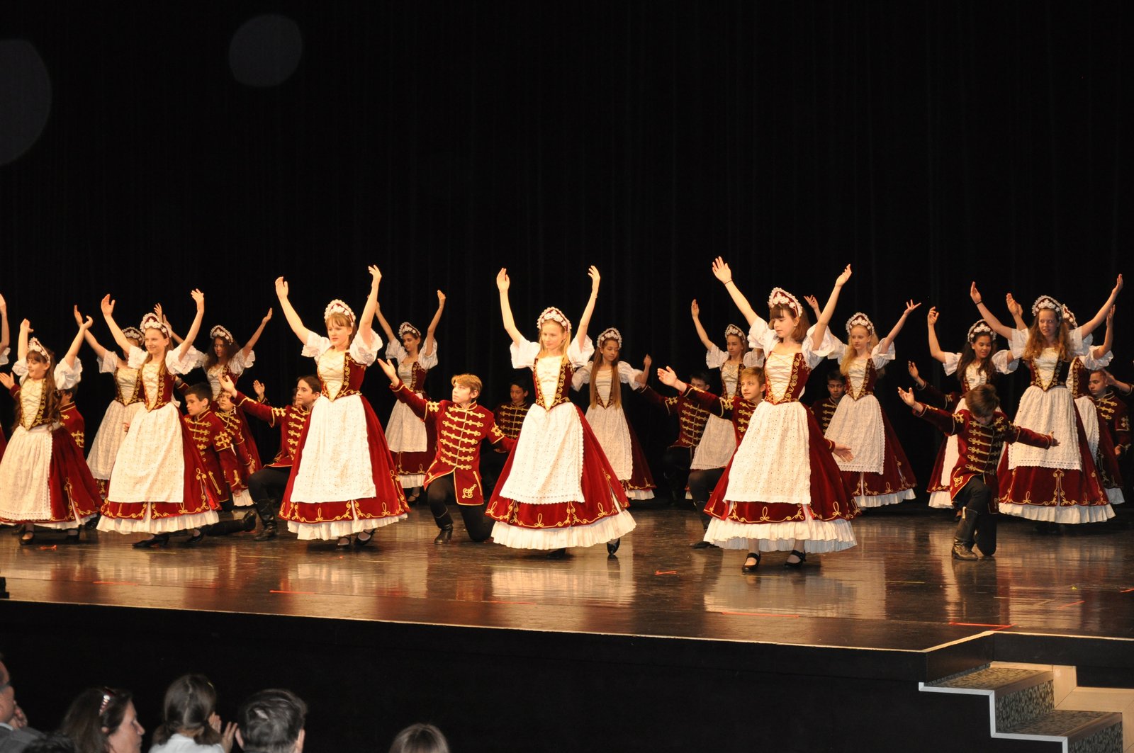 gala_2017-342.JPG