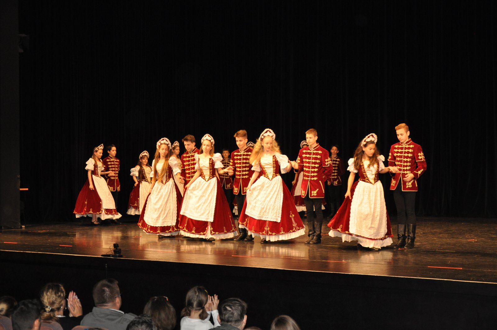 gala_2017-343.JPG