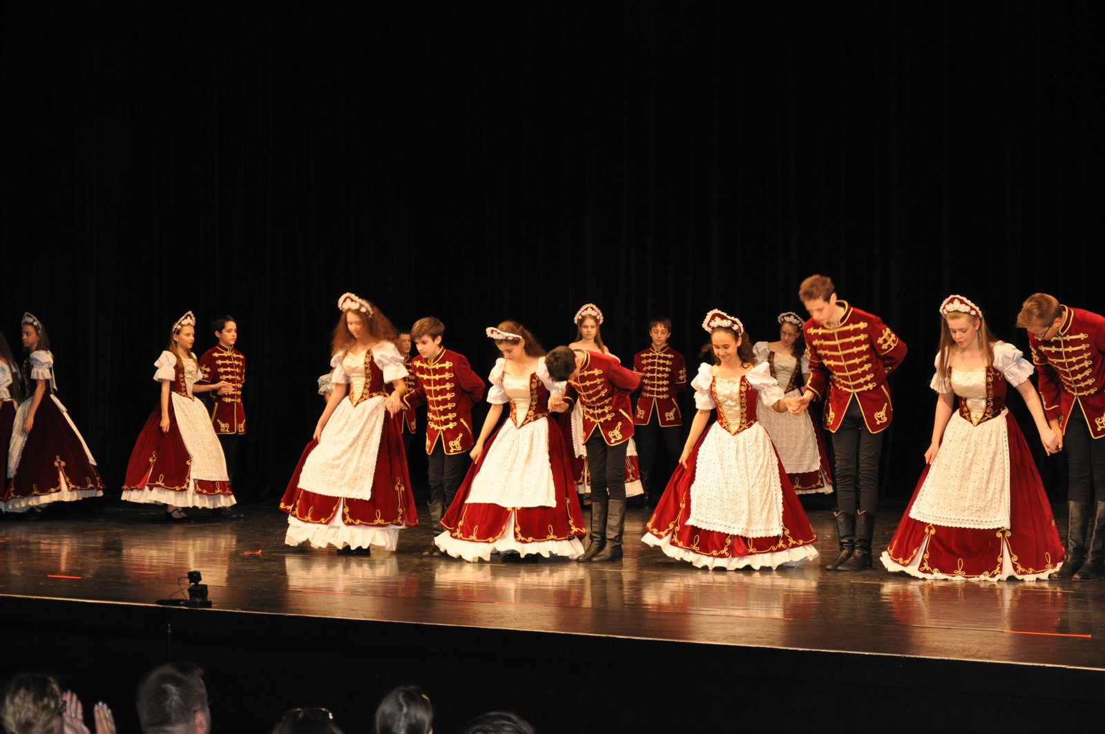 gala_2017-344.JPG