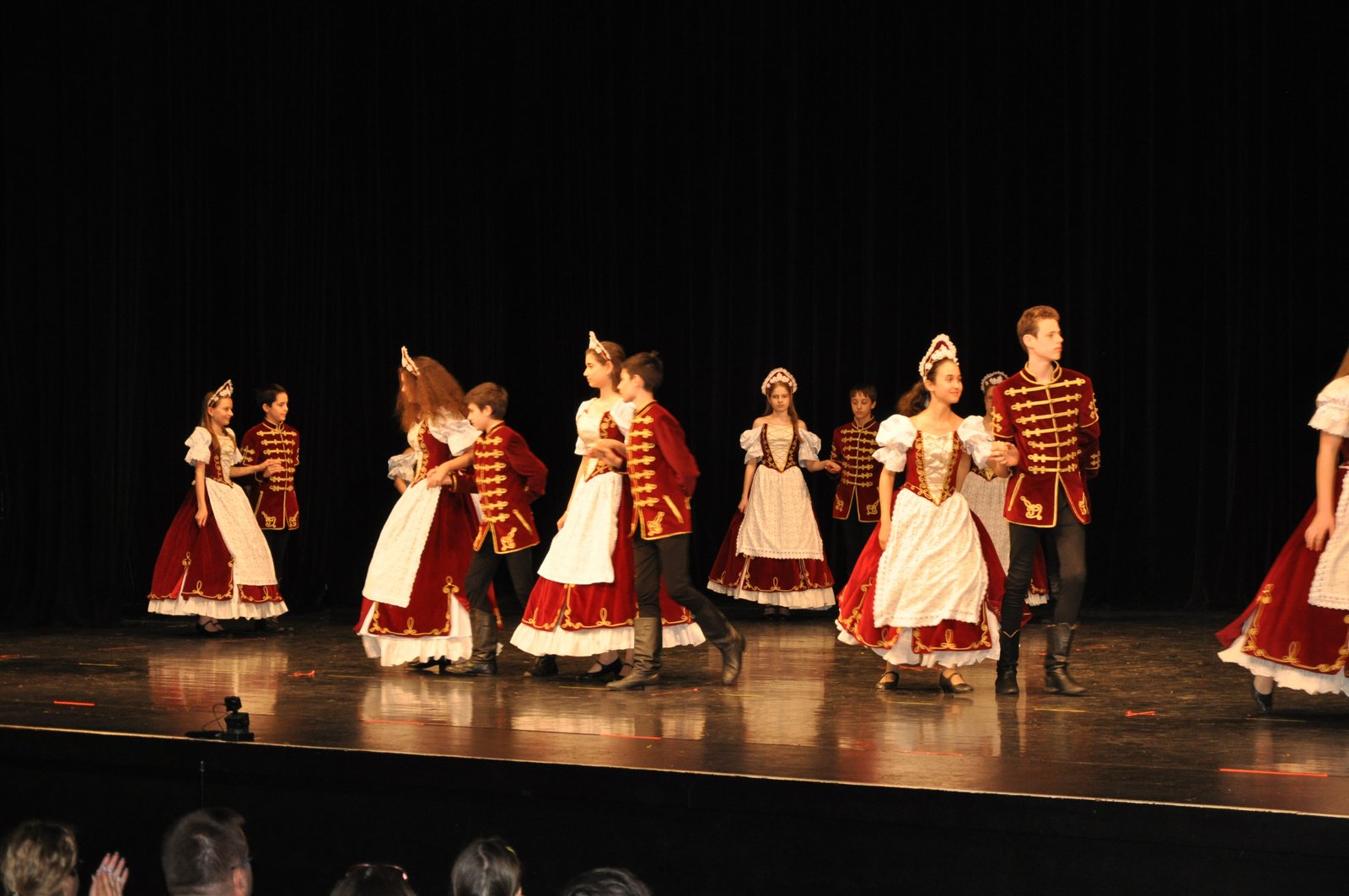 gala_2017-345.JPG
