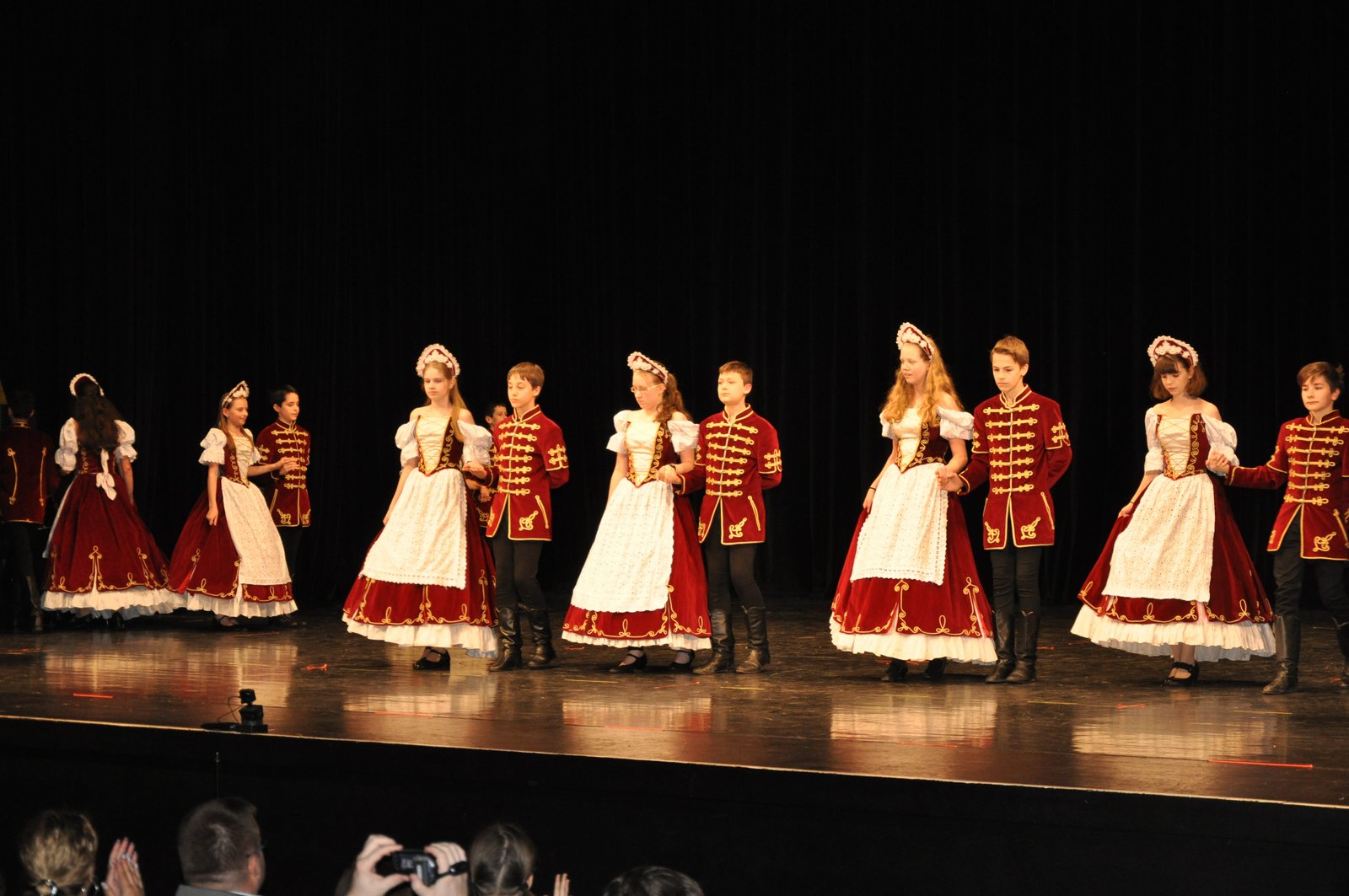 gala_2017-346.JPG