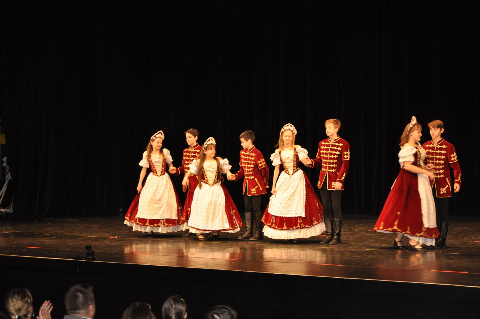 gala_2017-348.JPG