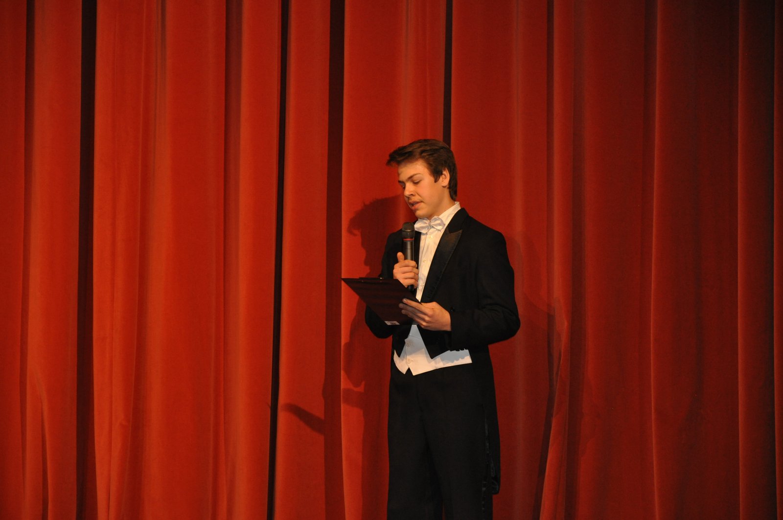 gala_2017-353.JPG
