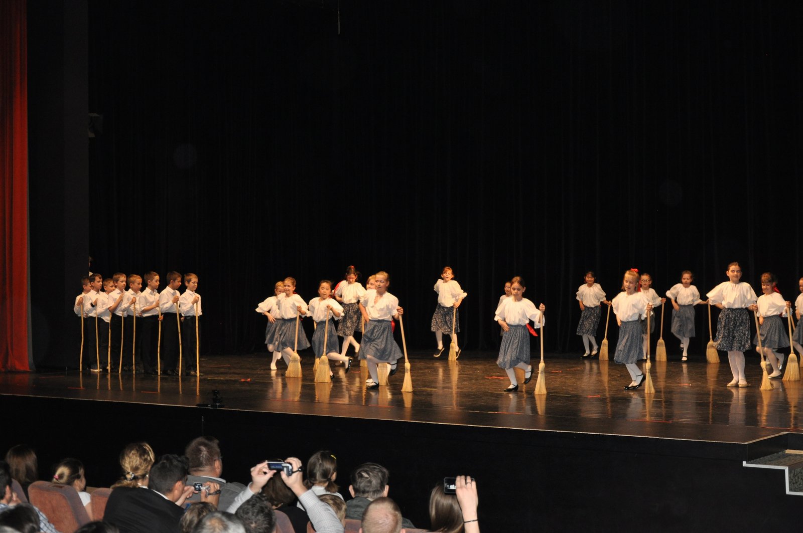 gala_2017-359.JPG