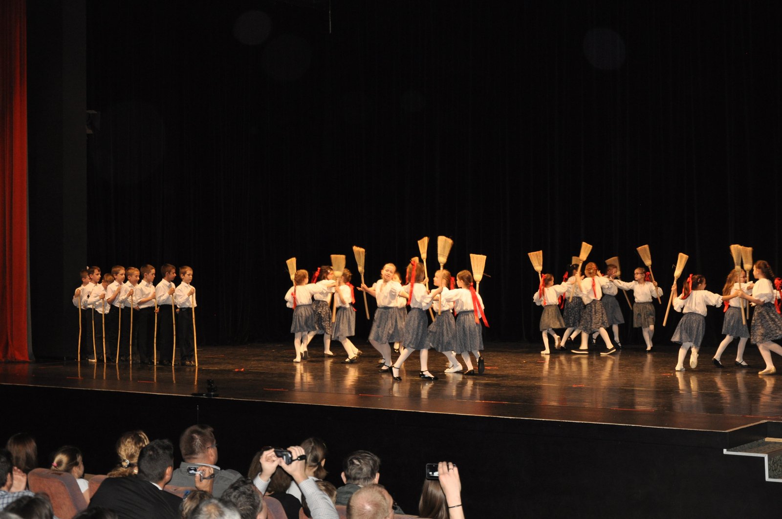 gala_2017-362.JPG
