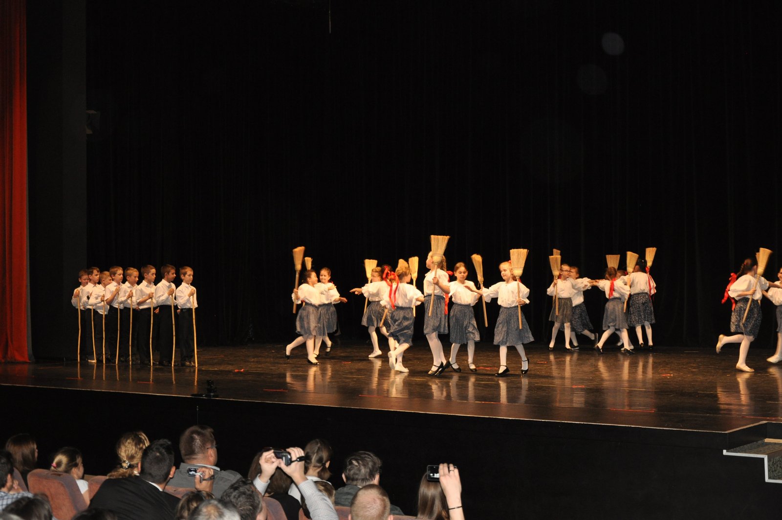 gala_2017-363.JPG