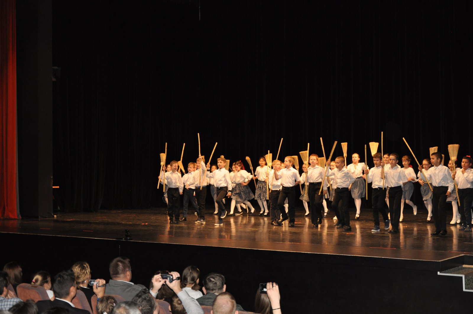 gala_2017-370.JPG