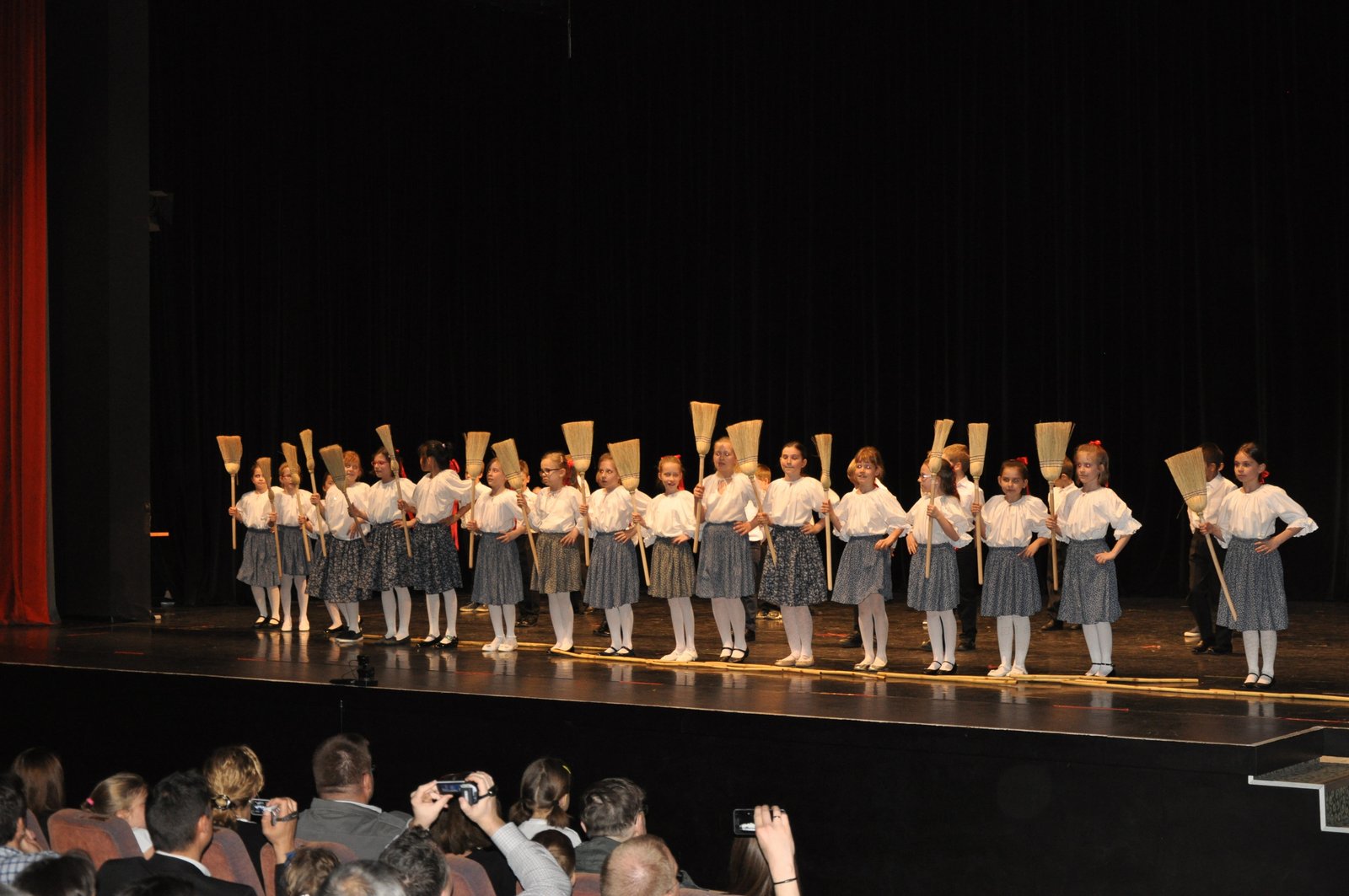 gala_2017-372.JPG
