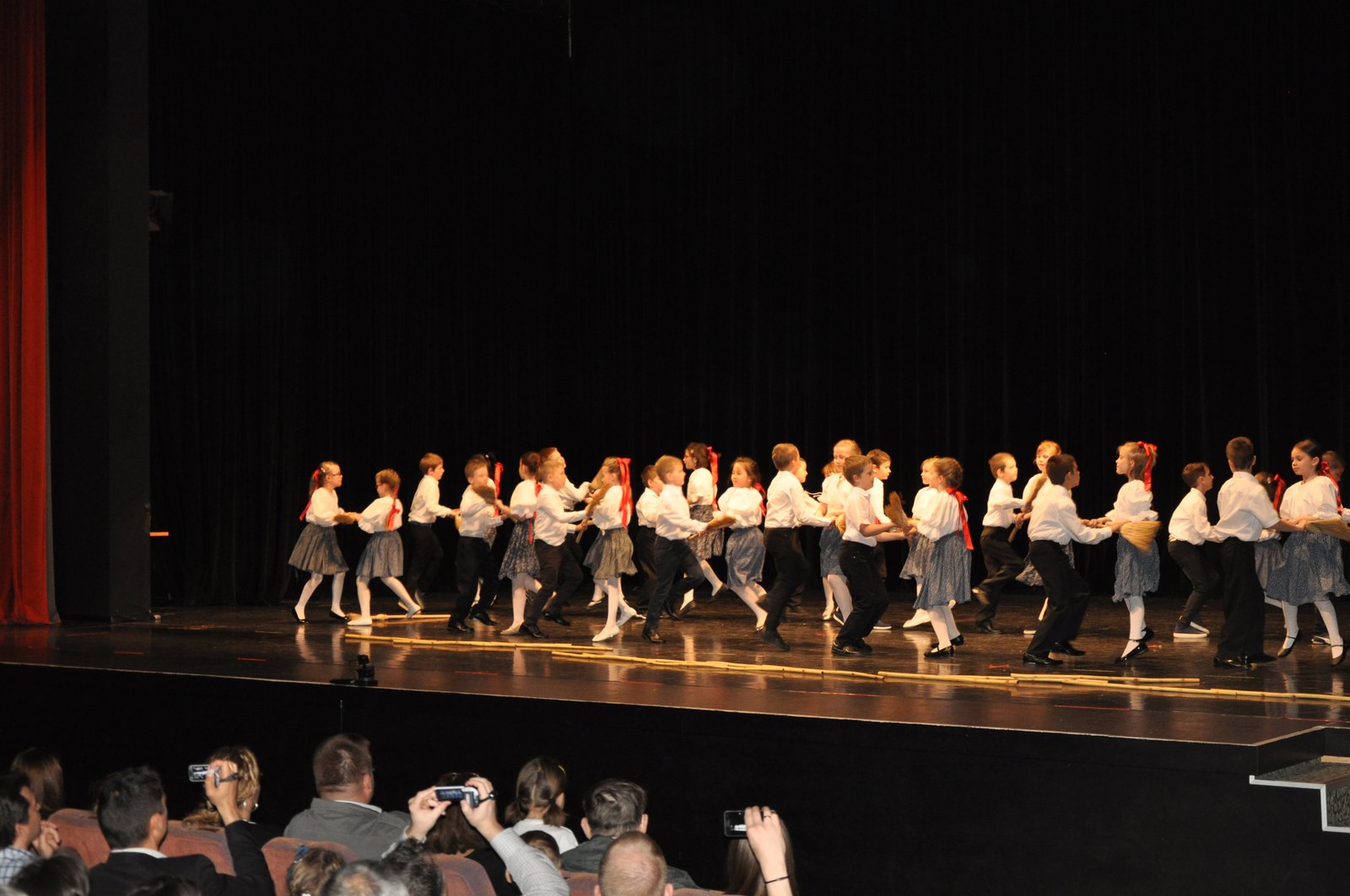 gala_2017-374.JPG