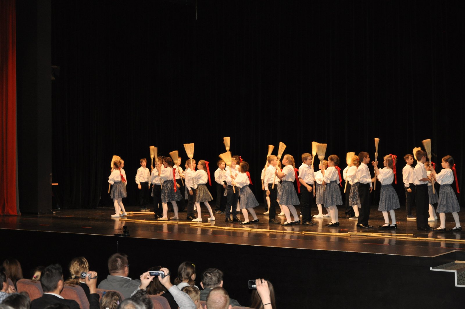 gala_2017-376.JPG