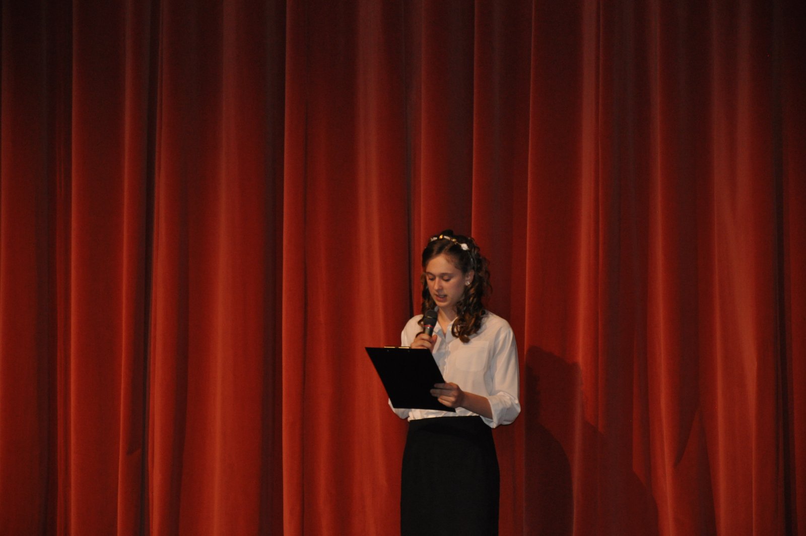 gala_2017-380.JPG