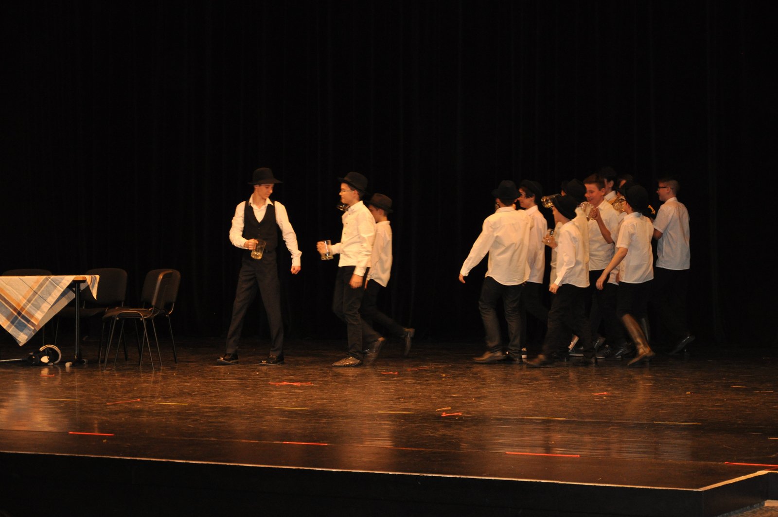 gala_2017-382.JPG
