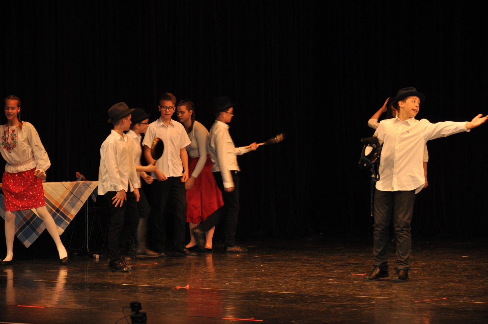gala_2017-389.JPG