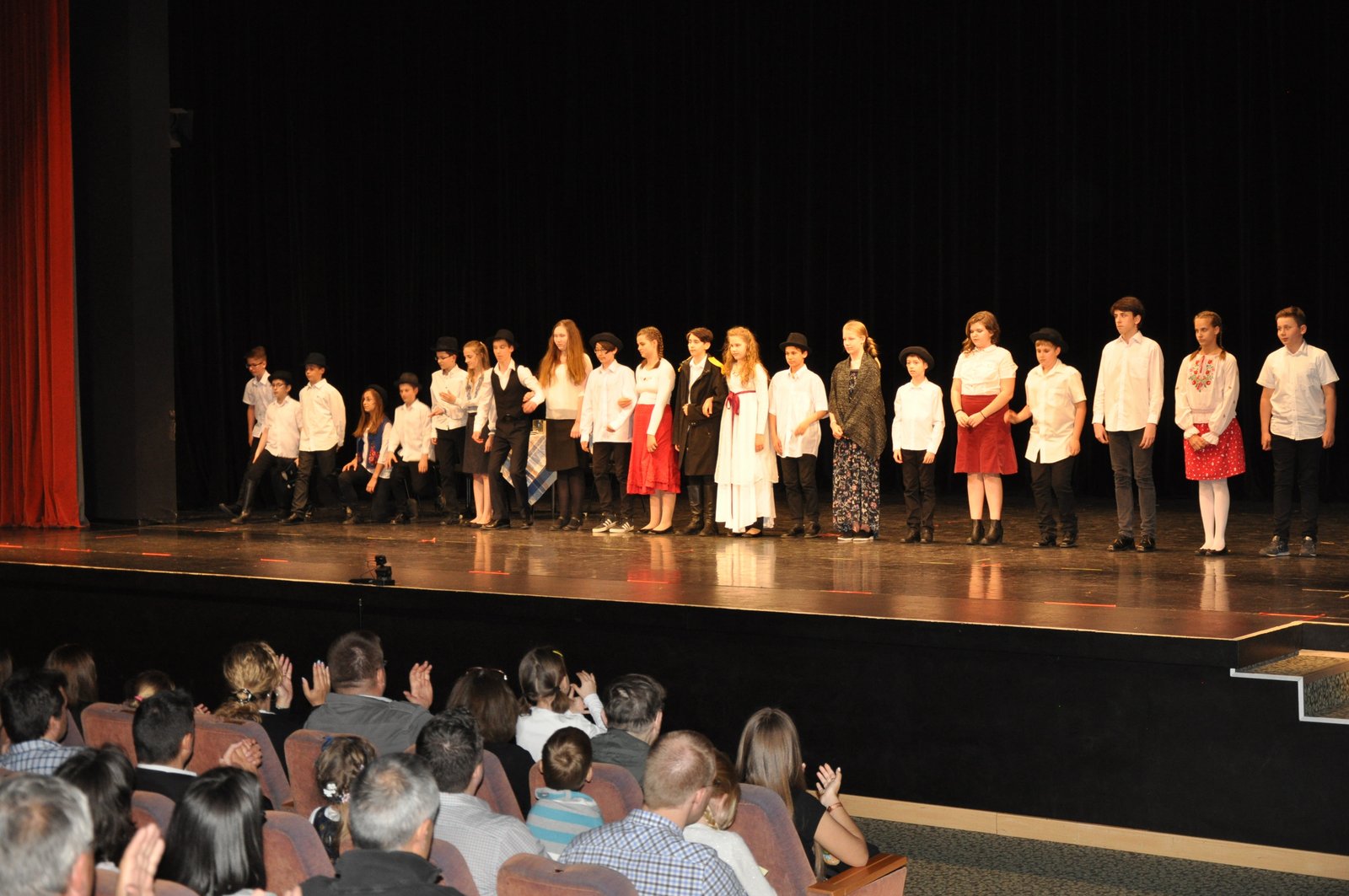 gala_2017-398.JPG