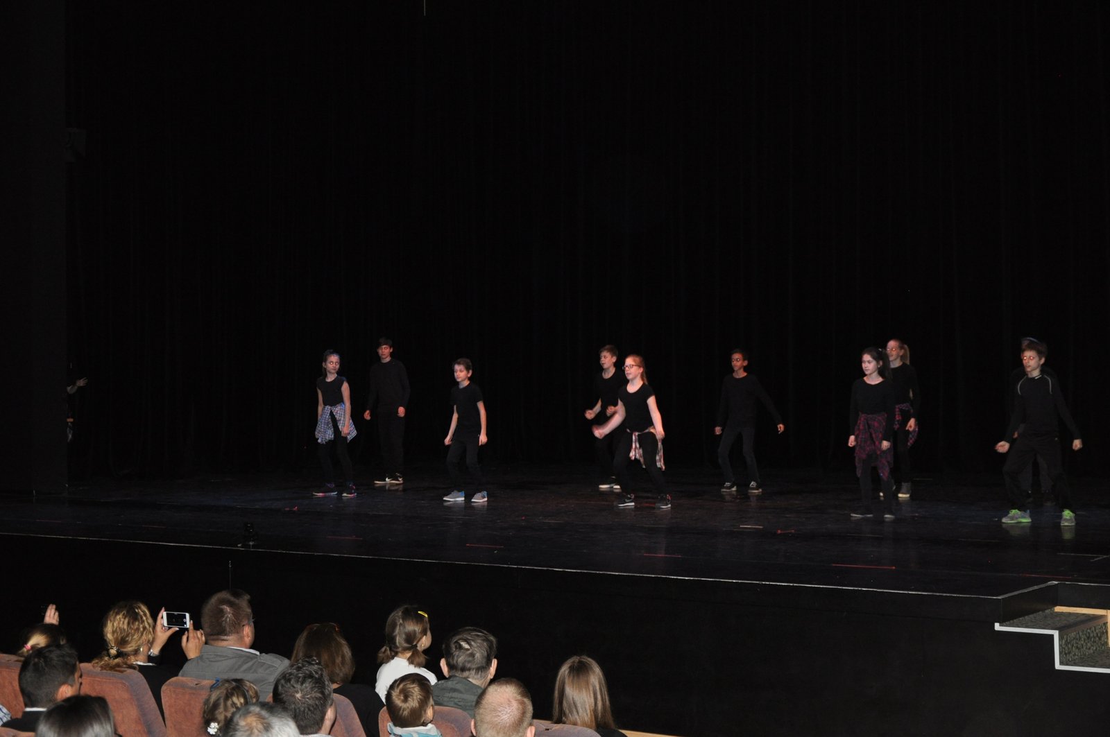 gala_2017-404.JPG