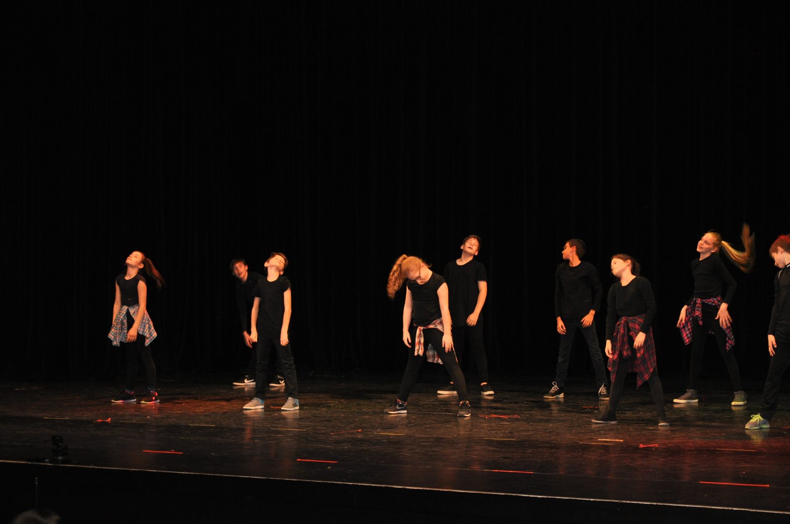gala_2017-406.JPG