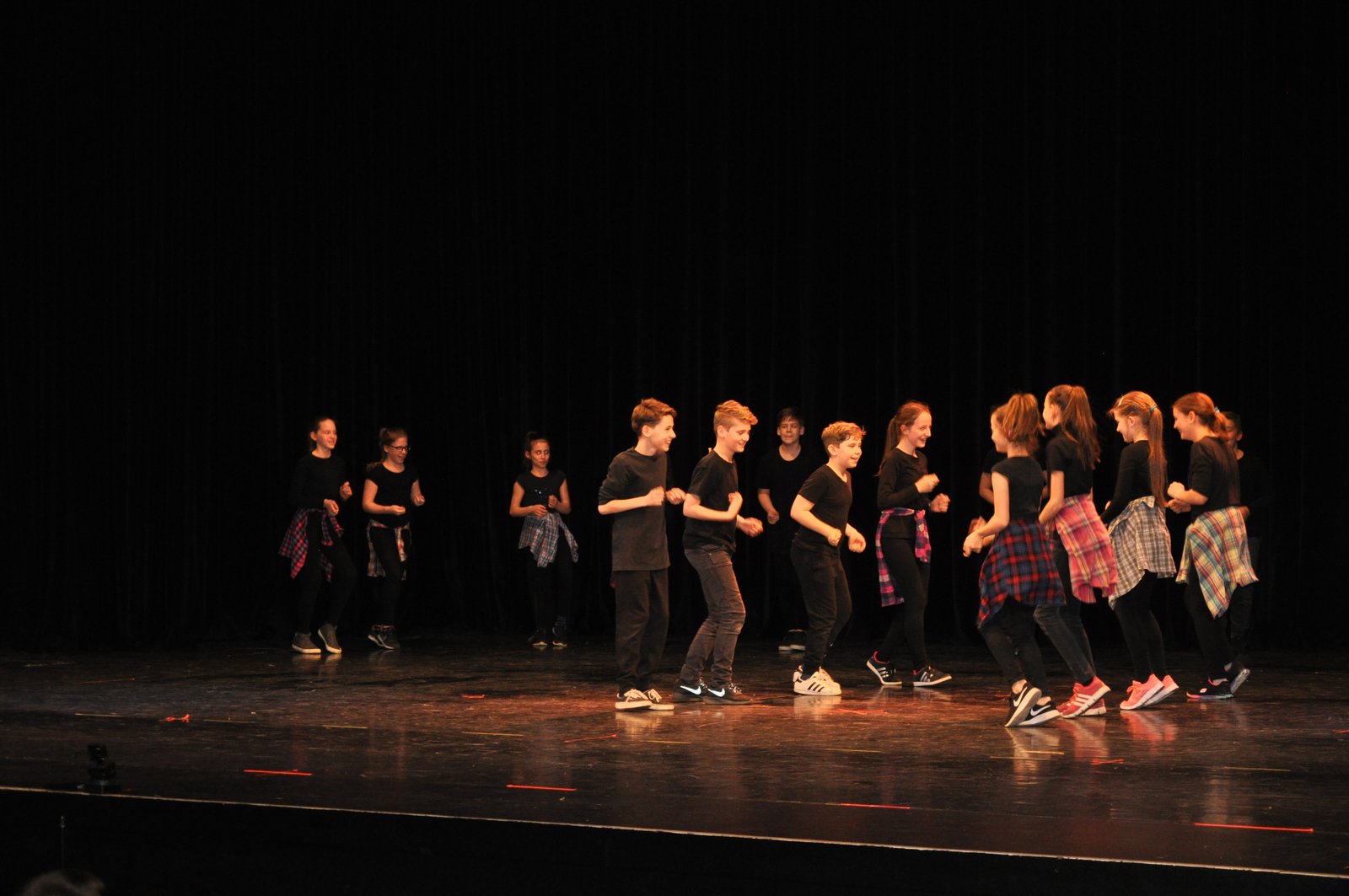 gala_2017-410.JPG
