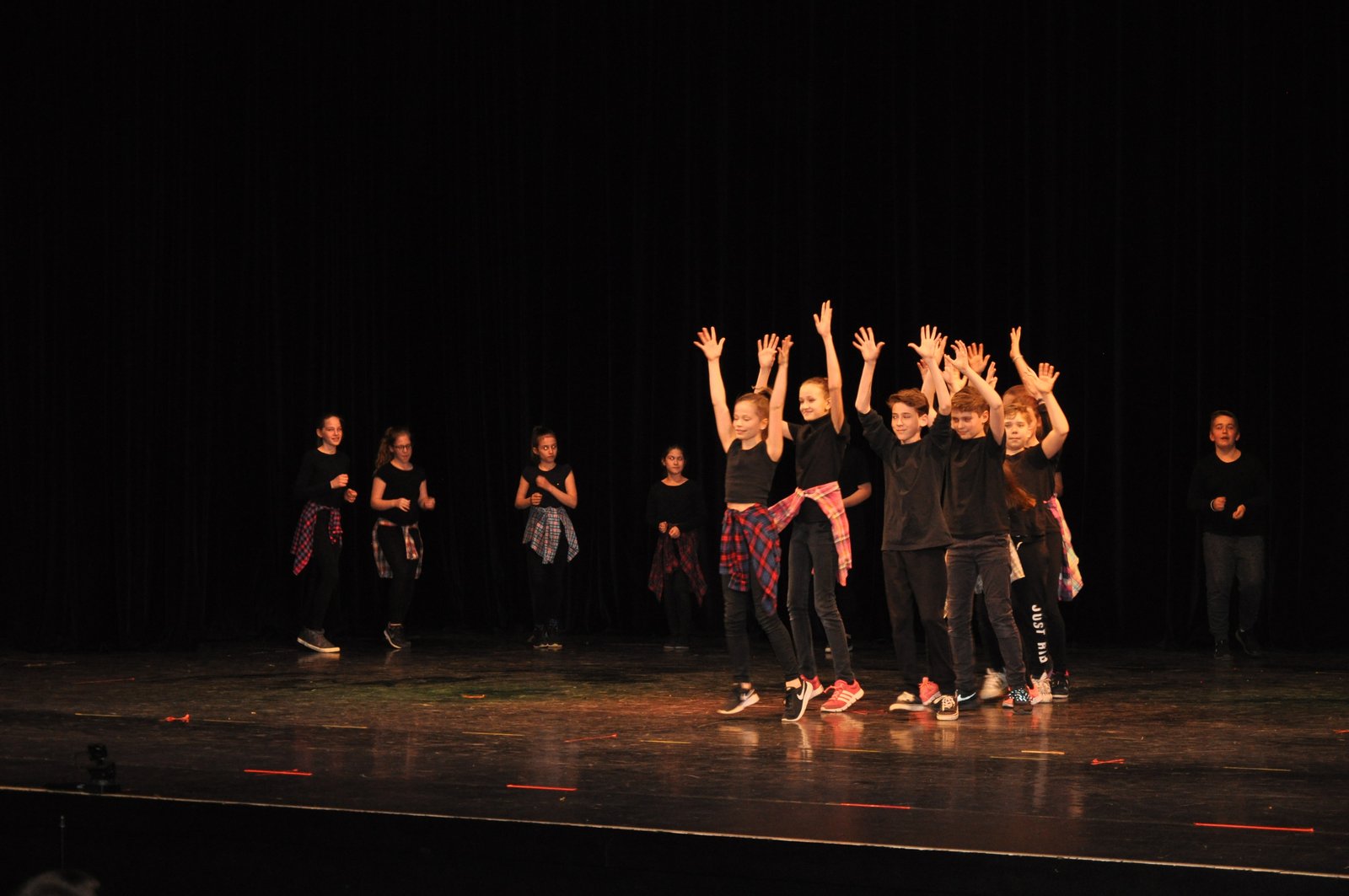 gala_2017-411.JPG