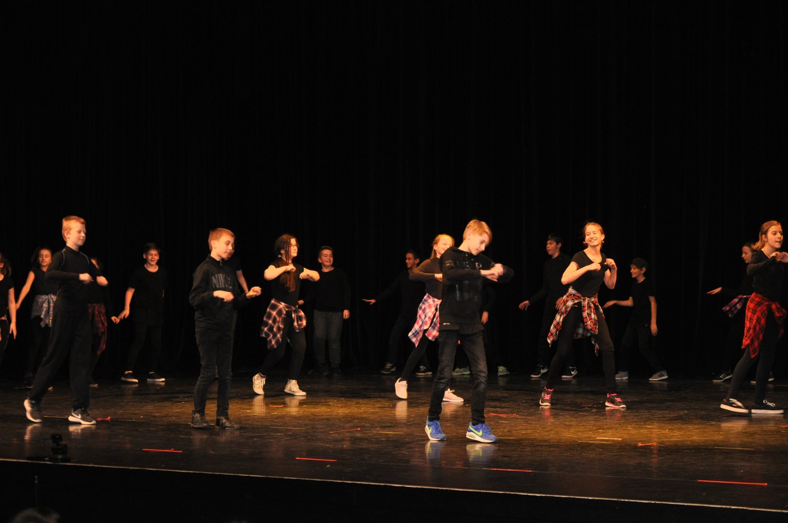 gala_2017-413.JPG