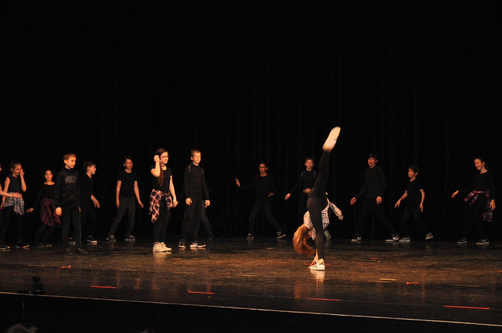 gala_2017-415.JPG