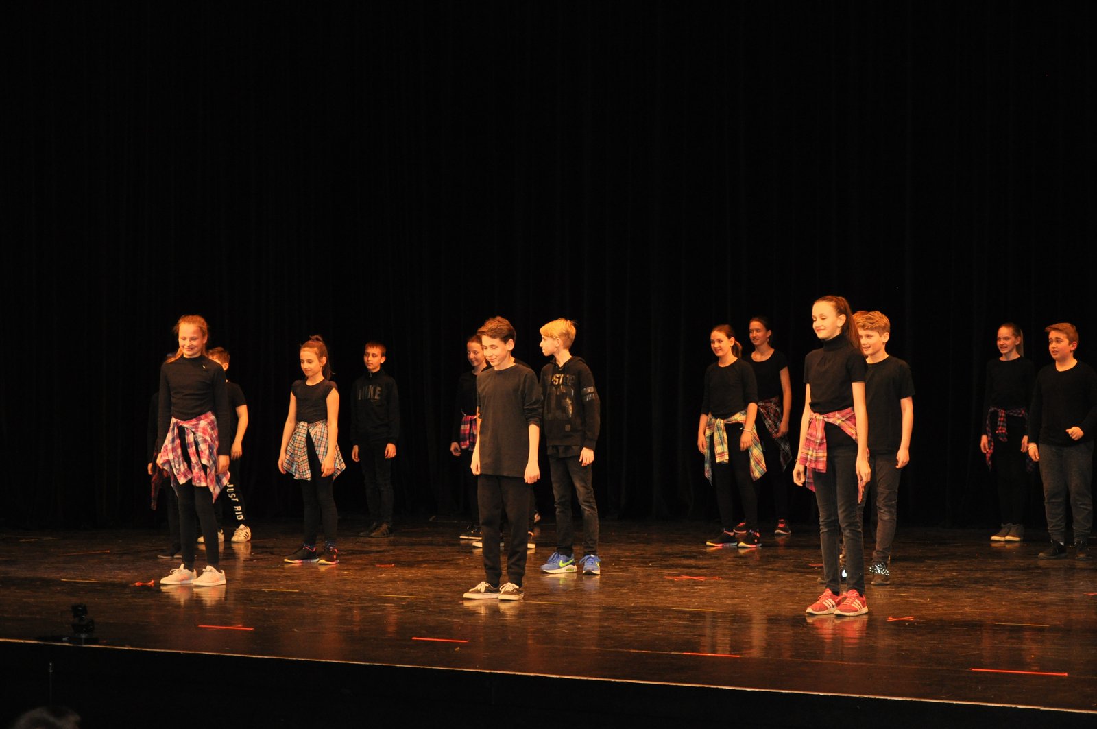 gala_2017-416.JPG
