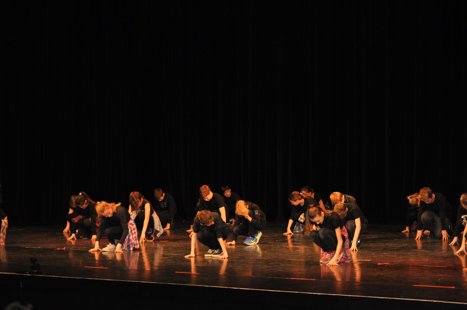 gala_2017-419.JPG