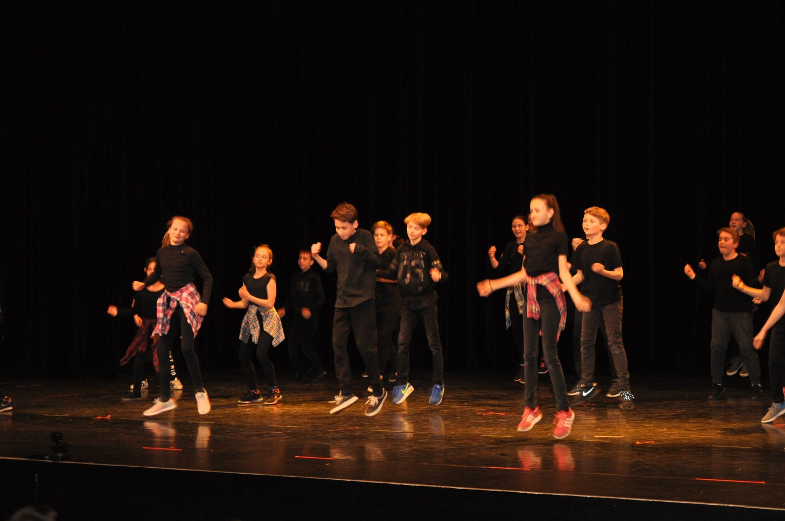 gala_2017-420.JPG