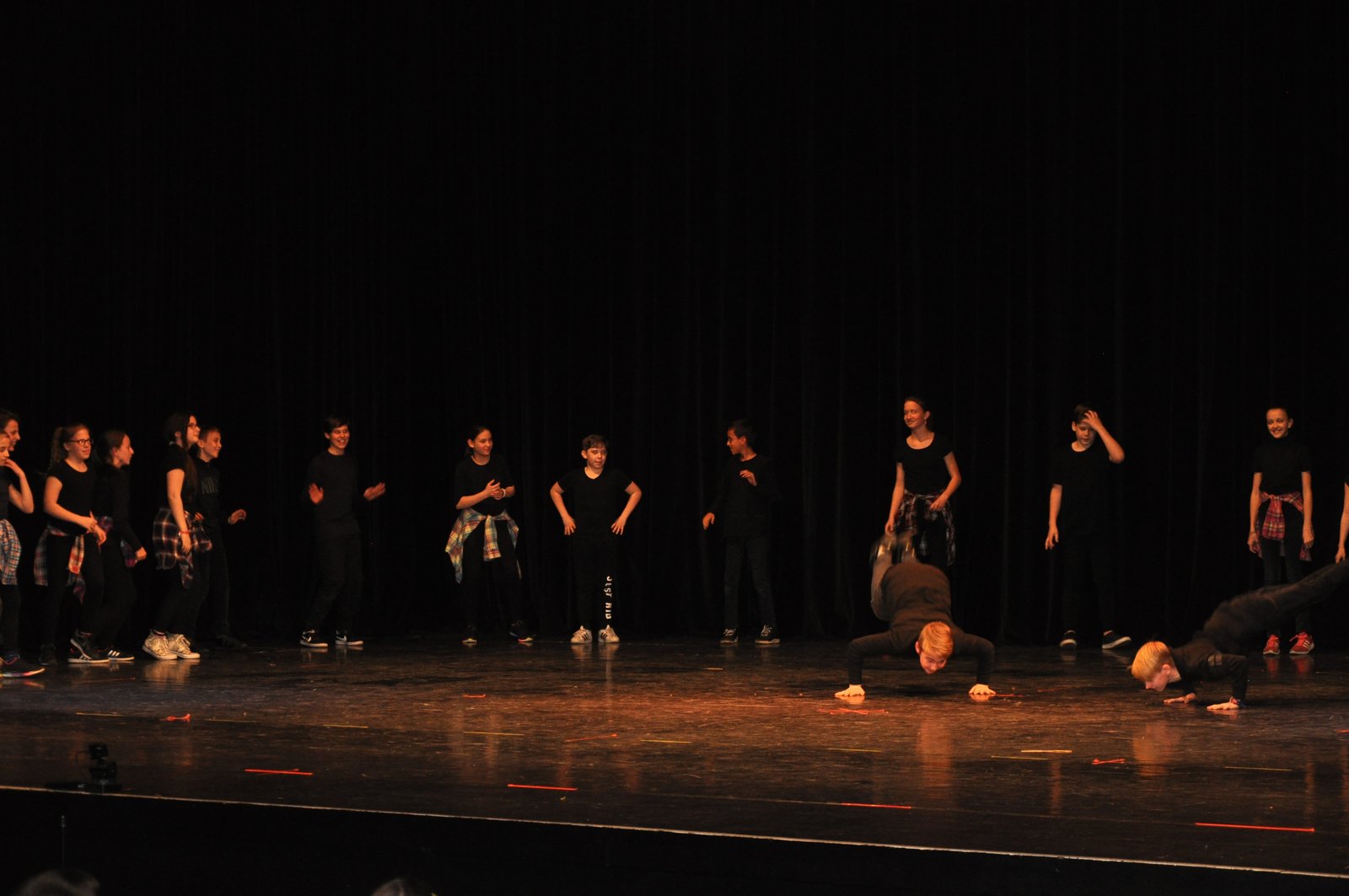 gala_2017-421.JPG