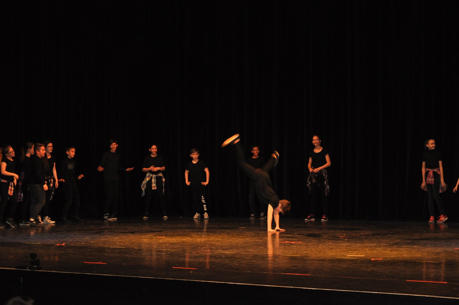 gala_2017-422.JPG