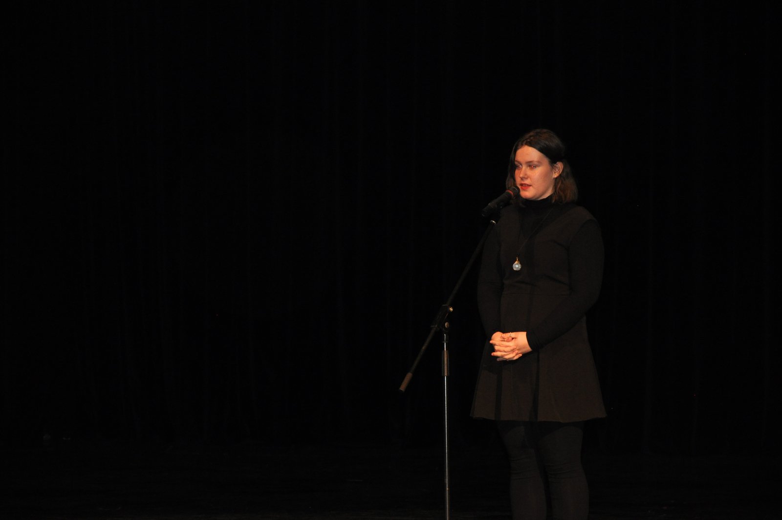 gala_2017-424.JPG