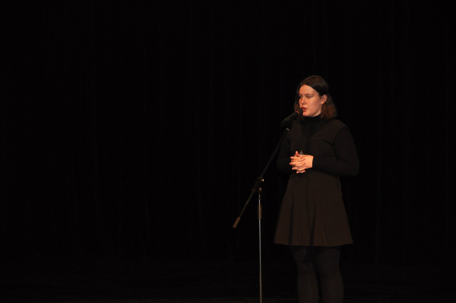 gala_2017-425.JPG