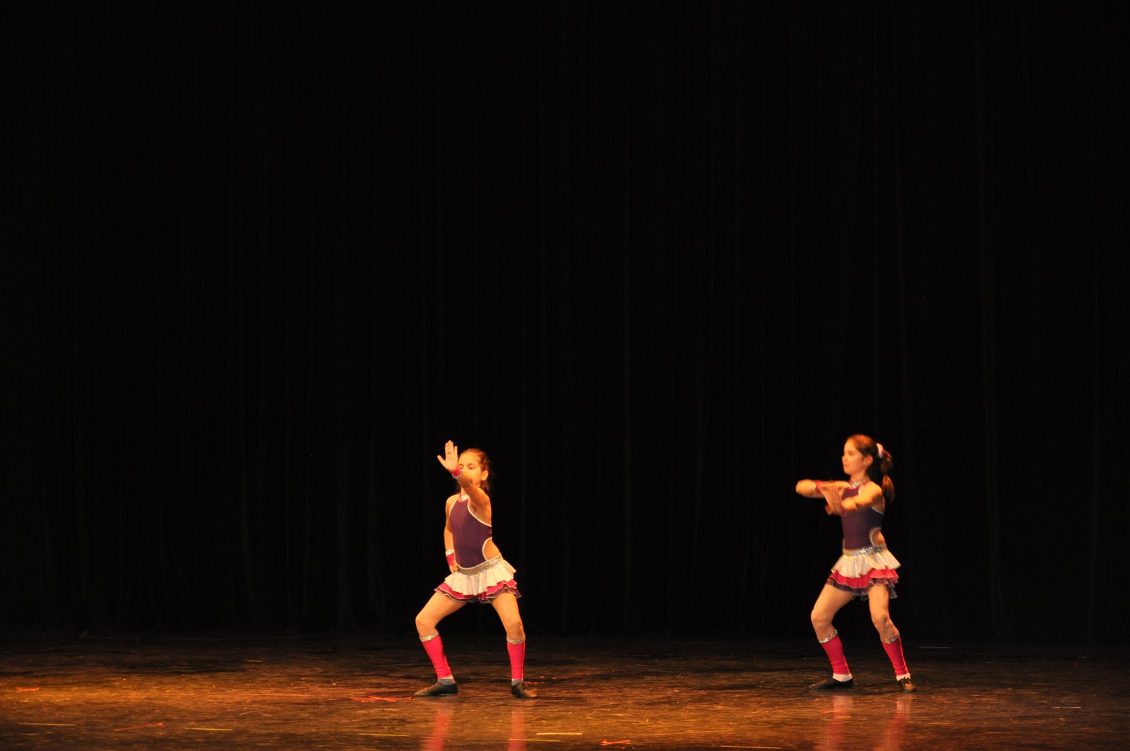 gala_2017-427.JPG