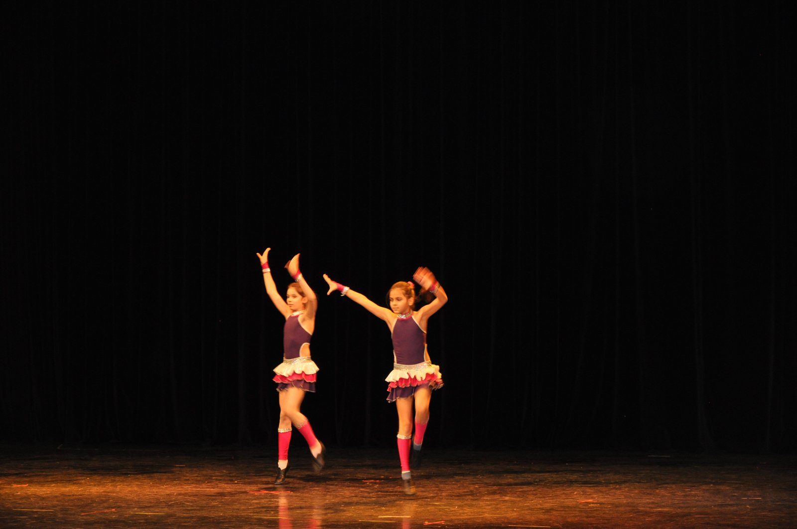 gala_2017-428.JPG