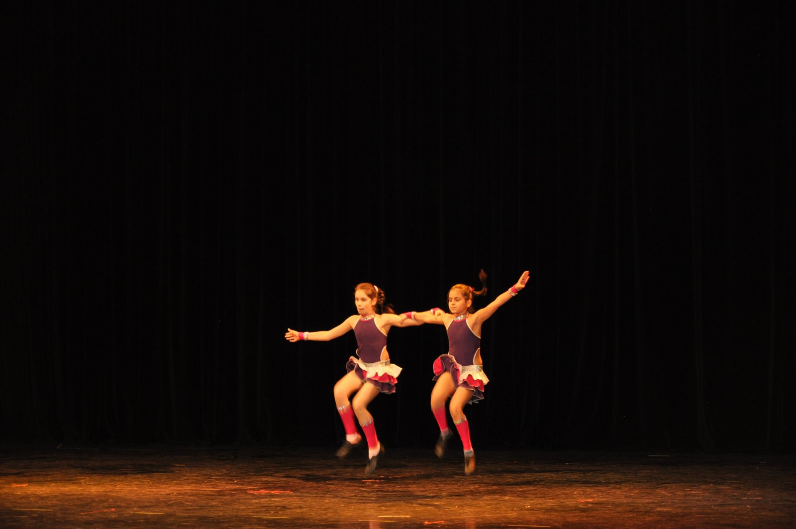 gala_2017-429.JPG