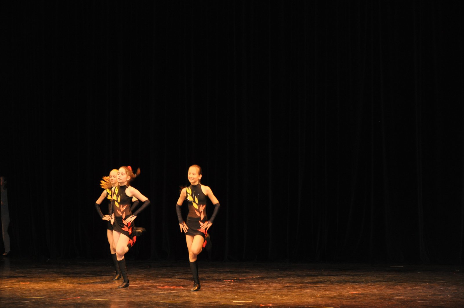 gala_2017-434.JPG