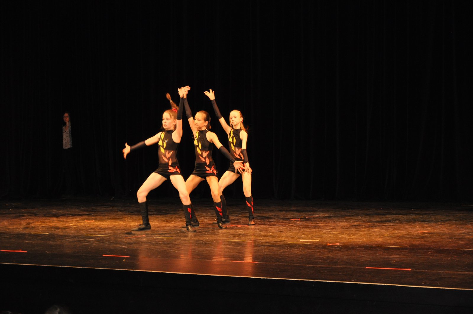 gala_2017-435.JPG