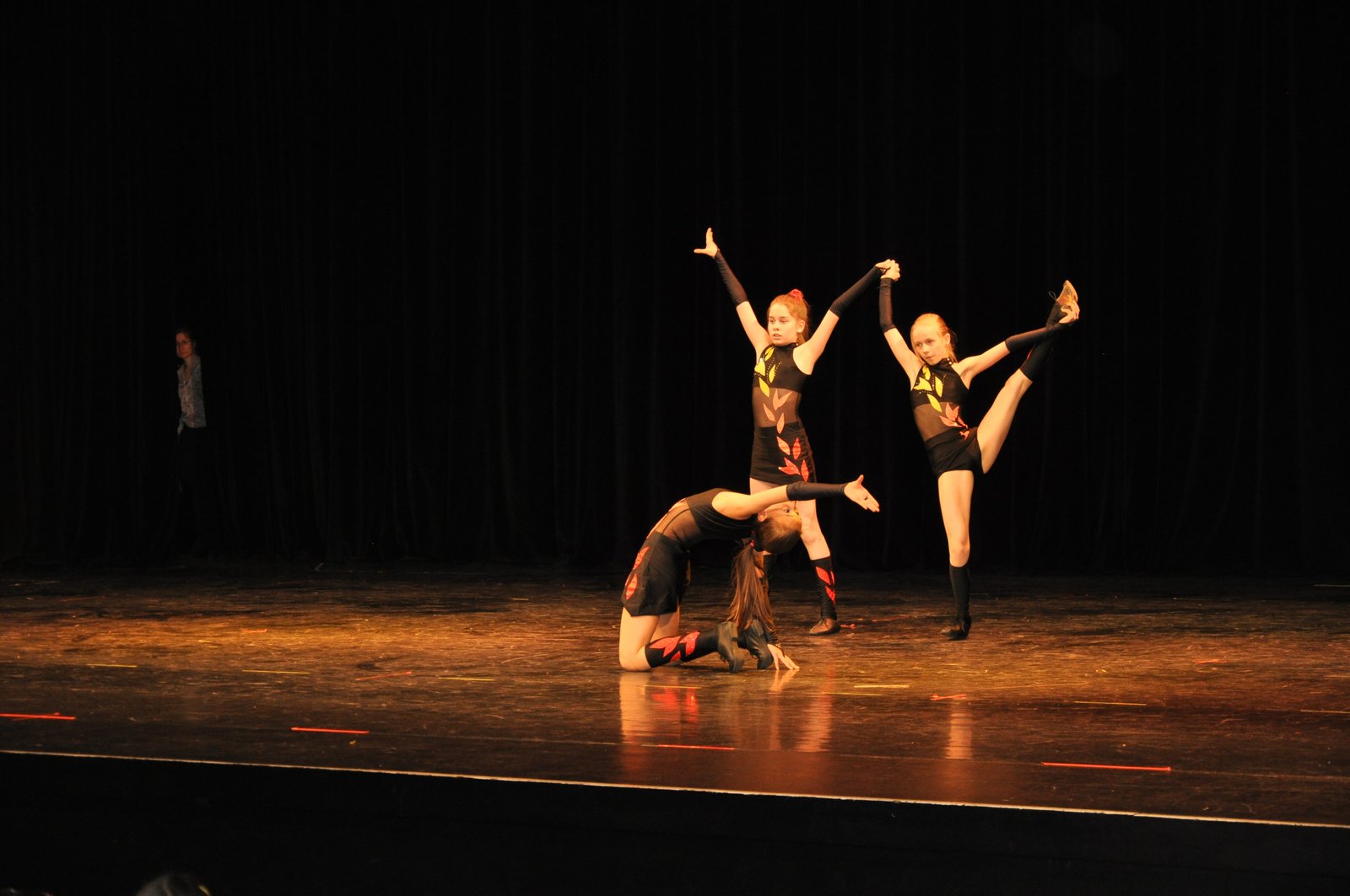 gala_2017-436.JPG